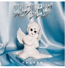 Dilly Dally - Heaven