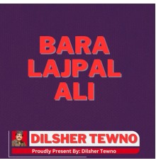 Dilsher Tewno - Bara Lajpal Ali