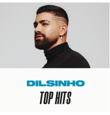 Dilsinho - Dilsinho Top Hits