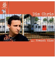 Dim Chris - French Kiss