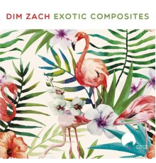 Dim Zach - Exotic Composites