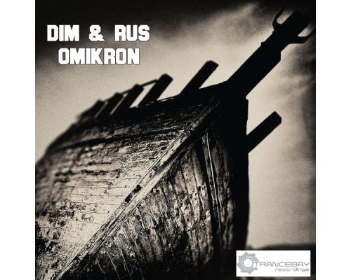 Dim & Rus - Omikron