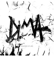 Dima - Sounds of Life