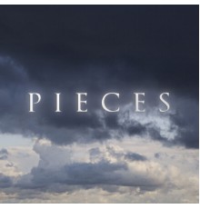 Dima Koltsov - Pieces