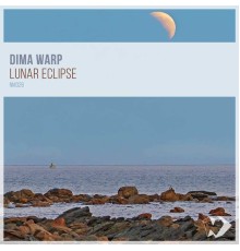 Dima Warp - Lunar Eclipse