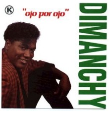 Dimanchy - Ojo por Ojo