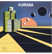 Dimensionless Unity - Kuiraba