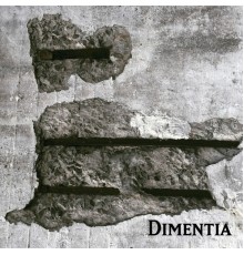 Dimentia - La Petite Mort