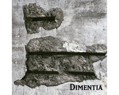 Dimentia - La Petite Mort