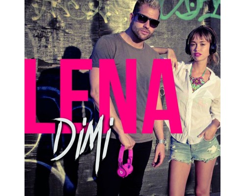 Dimi - Lena