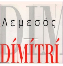 Dimitri - Lemesos