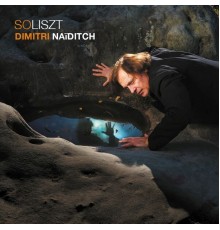 Dimitri Naïditch - Soliszt