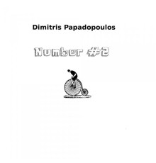 Dimitris Papadopoulos - Number #2