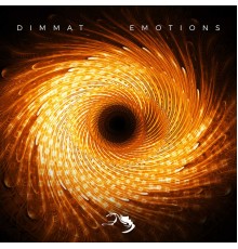 Dimmat - Emotions