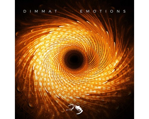 Dimmat - Emotions