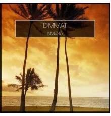 Dimmat - Nimenia (Original Mix)