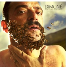 Dimoné - Bien hommé mal femmé