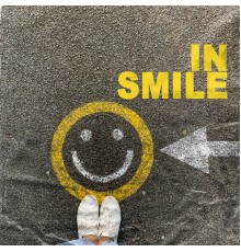 Dimopoulos IV - In Smile