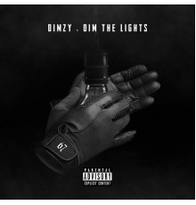 Dimzy - Dim the Lights