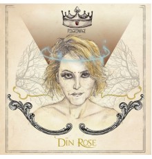 Din Rose - Pilgrimage