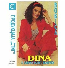 Dina - Bubica