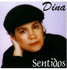 Dina - Sentidos