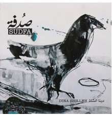 Dina Shilleh - Sudfa