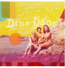 Dina Ögon - Dina Ögon