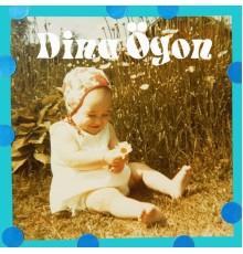 Dina Ögon - Oas