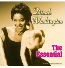 Dinah Washington - The Essential