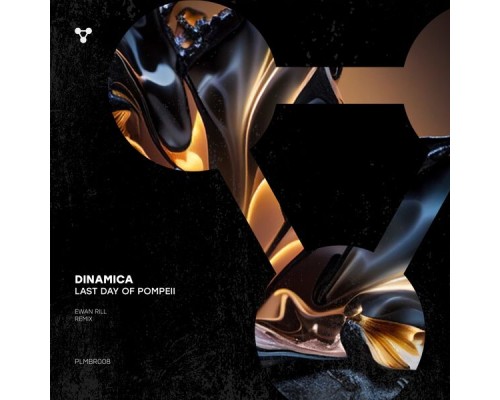 Dinamica - Last Day of Pompeii