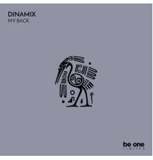 Dinamix - My Back