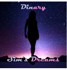 Dinary - Sim's Dreams