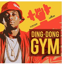 Ding Dong - Gym