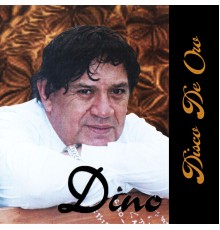 Dino - Disco de Oro
