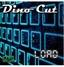 Dino Cut - Load