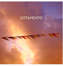 Dino D'Santiago - SOTAVENTO