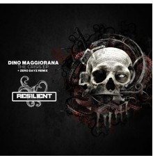 Dino Maggiorana - Crisis EP