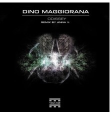 Dino Maggiorana - Odissey