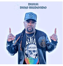 Dino Mudondo - DIVISI