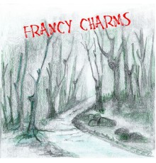 Dino Rino - Francy Charms