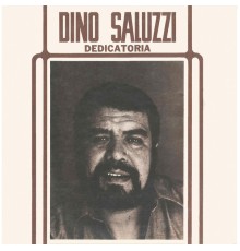 Dino Saluzzi - Dedicatoria