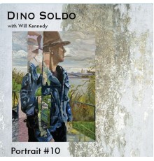 Dino Soldo - Portrait #10