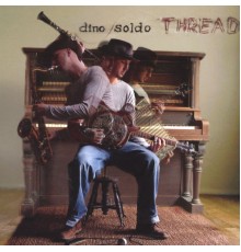 Dino Soldo - Thread