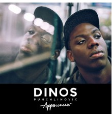 Dinos Punchlinovic - Apparences