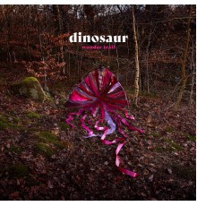 Dinosaur - Wonder Trail