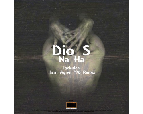 Dio S - Na Ha