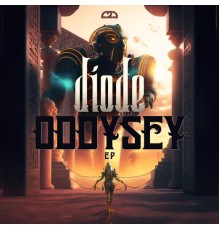 Diode - ODDysey EP