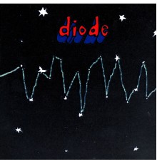 Diöde - Diode