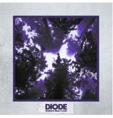 Diode - Radiant Blue Crash